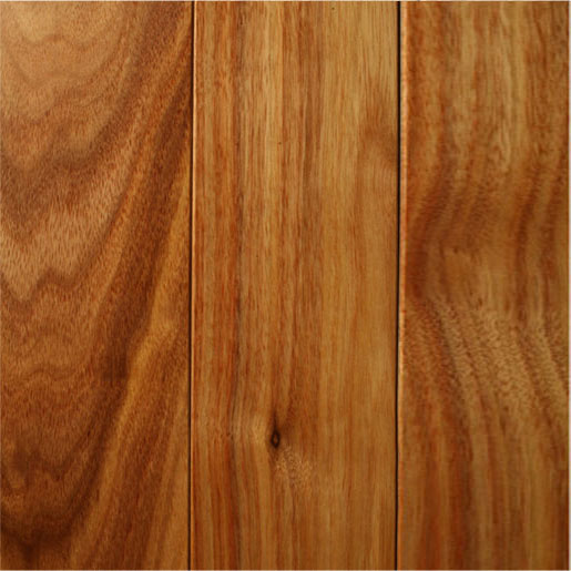 Solid Flooring Solid Flooring