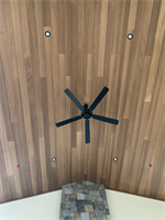 nova usa wood products ambara-ceiling-tng.jpg