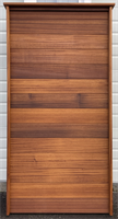 nova usa wood products ambara-vg-1x6-display.jpg