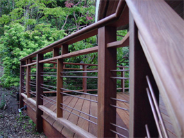 nova usa wood products ipe-railing-stainless-cables.jpg