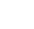 IWPA