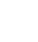 NAWLA
