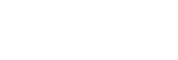 NWFA