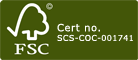 FSC Products
