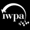 IWPA