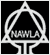 NAWLA