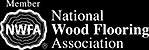 NWFA