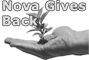 News About Nova