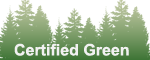 Environmental Information