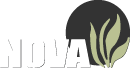 Nova USA Home