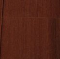 View Product Details for Massaranduba  Product ID: 1211