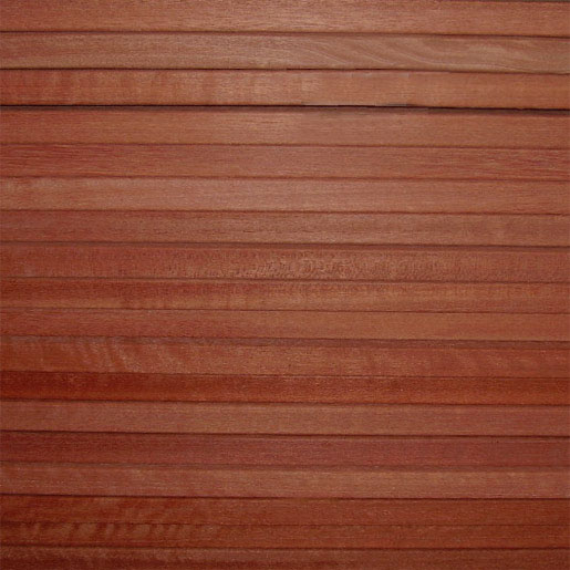 Meranti Batu Decking Stack 1