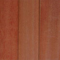 View Product Details for Dark Red Meranti/Seraya Natural Red Stain Product ID: 1499