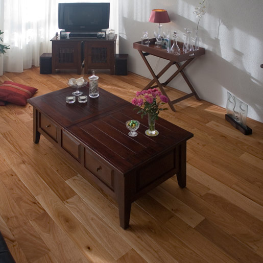Amendoim Room 1
