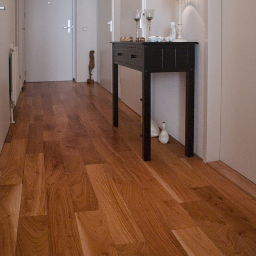 Amendoim Room 3