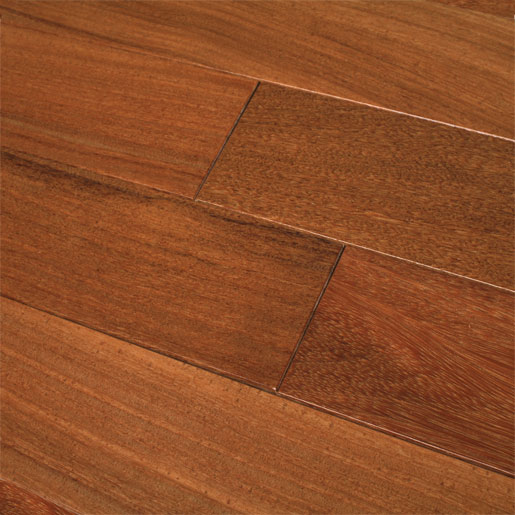 cumaru brazilian teak hardwood flooring cumaru brazilian teak 3 4 quot x 3 quot x 1 7 prefinished cumaru brazilian teak hardwood flooring cumaru brazilian teak 3 4 quot x 3 quot x 1 7 prefinished