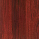 View Product Details for Patagonian Rosewood Natural Red Stain Product ID: 1907