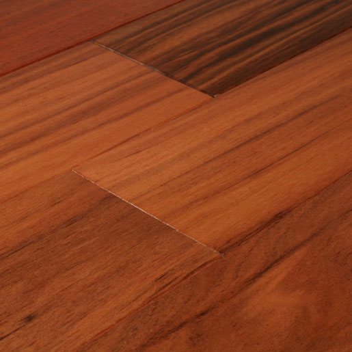 View Product Details for Patagonian Rosewood  Product ID: 1221