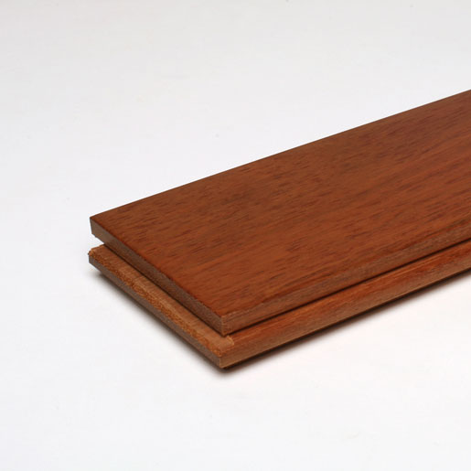 Jatoba Diagonal