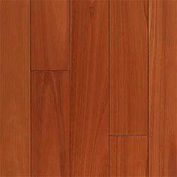 View Product Details for Massaranduba  Product ID: 1752