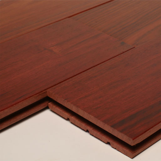 Para Rosewood Groove