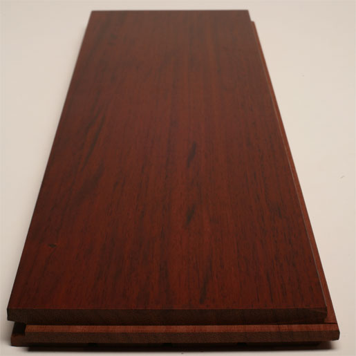 Para Rosewood Plank