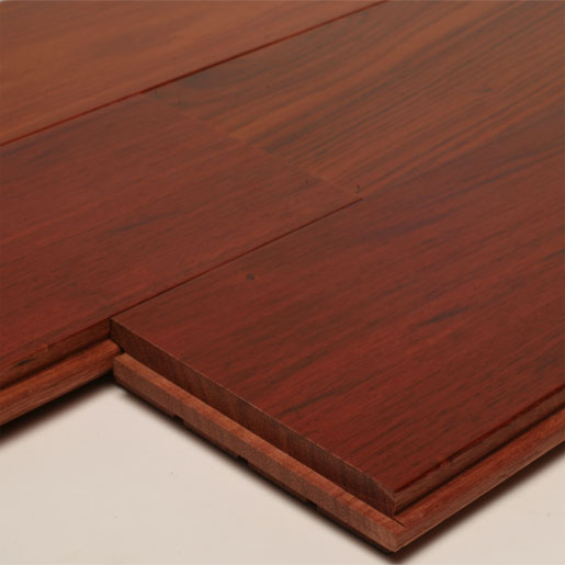 Para Rosewood Tongue