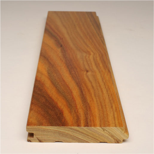 Tarara Plank
