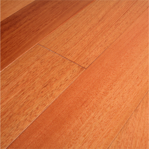 Tiete Floor