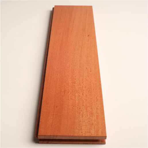 Tiete Pieces