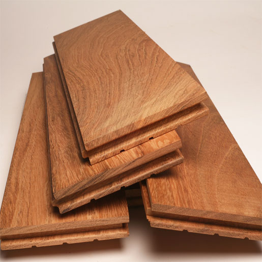 . Brazilian Cherry Planks. Diy Project Harmonics Brazilian Cherry ... . Brazilian Cherry Planks. Diy Project Harmonics Brazilian Cherry ...