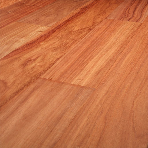 para rosewood hardwood flooring para rosewood 3 4 quot x 5 quot x 1 7 select better hardwood flooring para rosewood hardwood flooring para rosewood 3 4 quot x 5 quot x 1 7 select better hardwood flooring