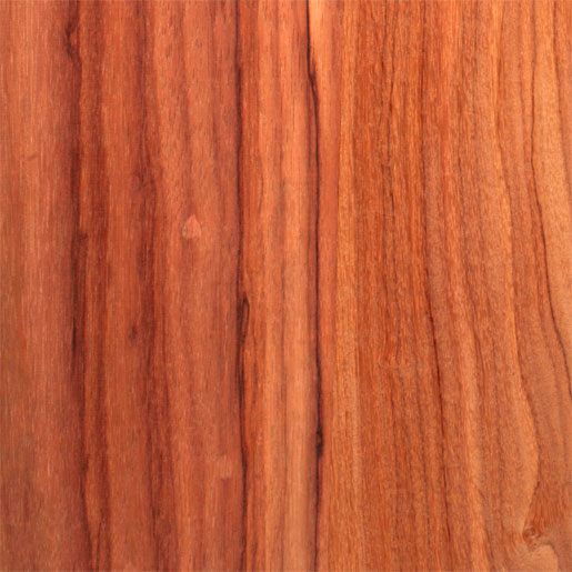 View Product Details for Para Rosewood   Product ID: 1824