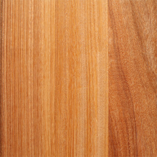 View Product Details for Cumaru   Product ID: 1043