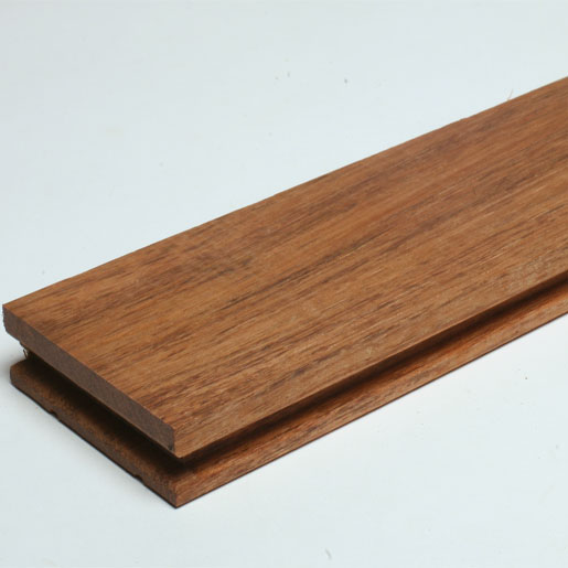 UF Jatoba 3'' Select Diagonal