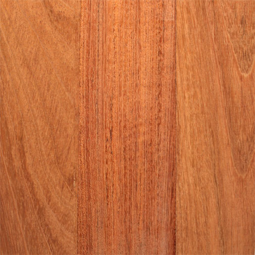View Product Details for Para Rosewood   Product ID: 1251
