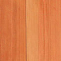 View Product Details for Douglas Fir   Product ID: 1480
