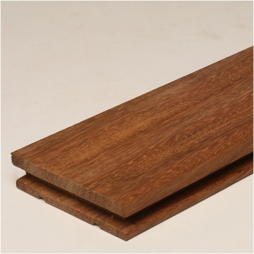 Uf Jatoba Diag