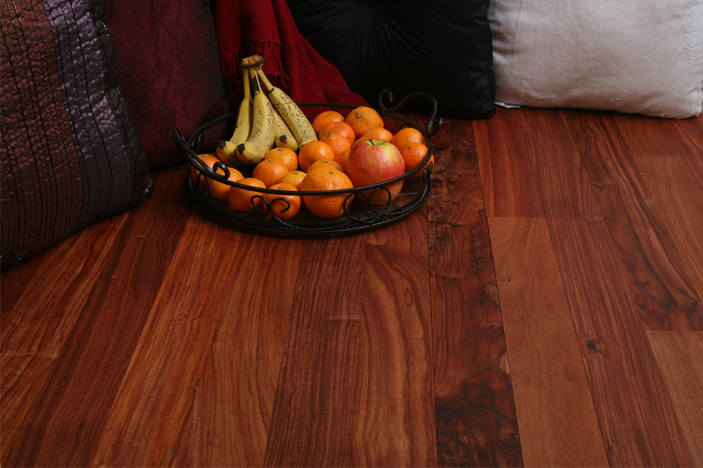 Para Rosewood Room