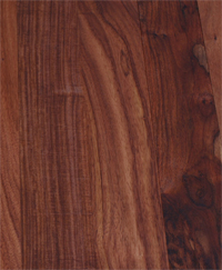 View Product Details for Para Rosewood   Product ID: 1267
