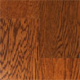 Gunstock Oak FSC Engineered Flooring