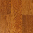 Engineered Honey Oak Floors