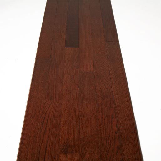 White Oak Cayenne Sub