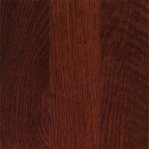 View Product Details for White Oak Cayenne Product ID: 1510