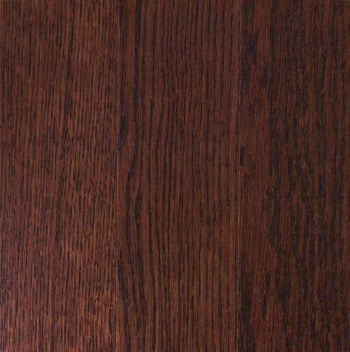 View Product Details for White Oak Chestnut Product ID: 1512