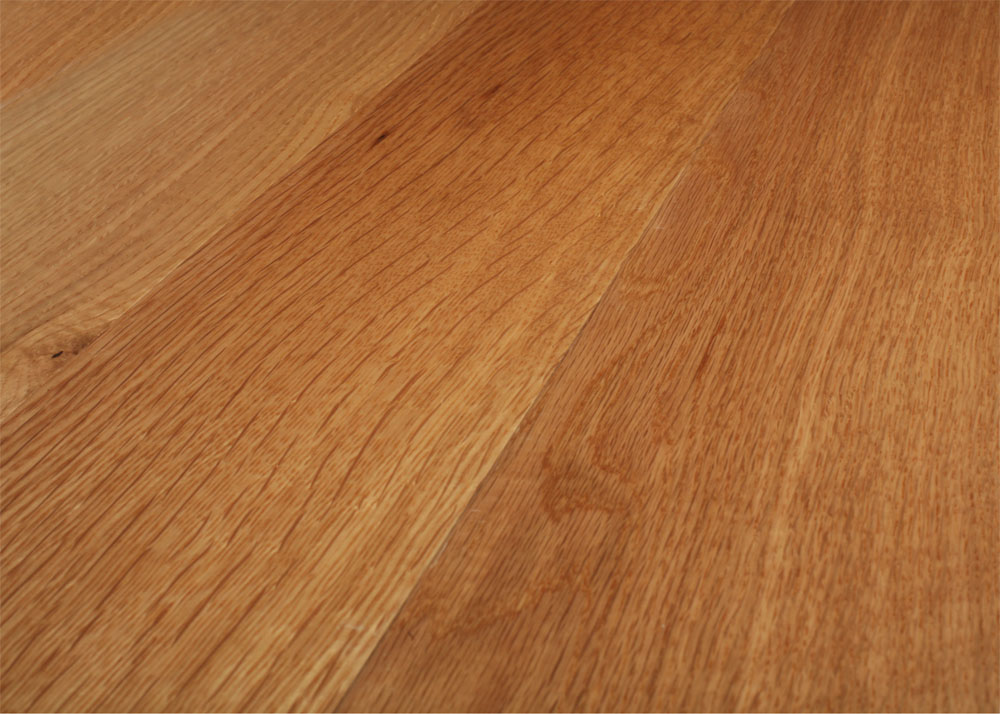 Hardwood Flooring Alternatives Hardwood Flooring Alternatives