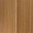 White Oak FSC Engineered Floor