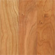 FSC American Cherry Engineered Hardwood Flooring