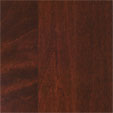 FSC Engineered Maple Cayenne Floor
