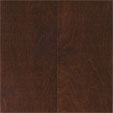 Engineered Maple Chestnut FSC Hardwood Flooring